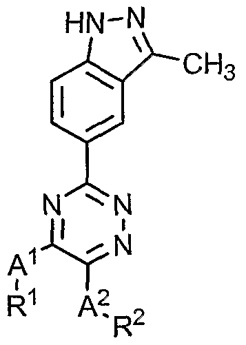 Figure imgf000017_0001