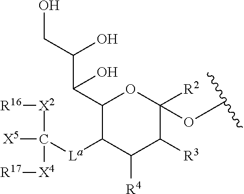 Figure US08633157-20140121-C00033