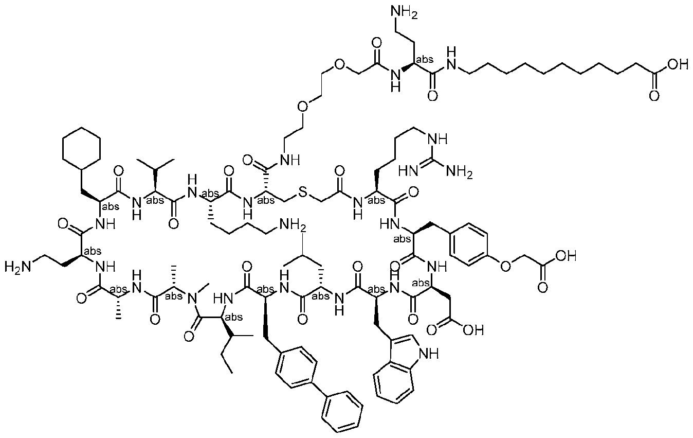 Figure imgf000603_0002