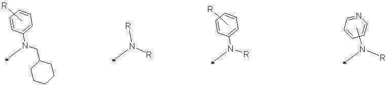 Figure 112020004080738-pat00086