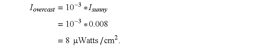 Figure US06829370-20041207-M00001