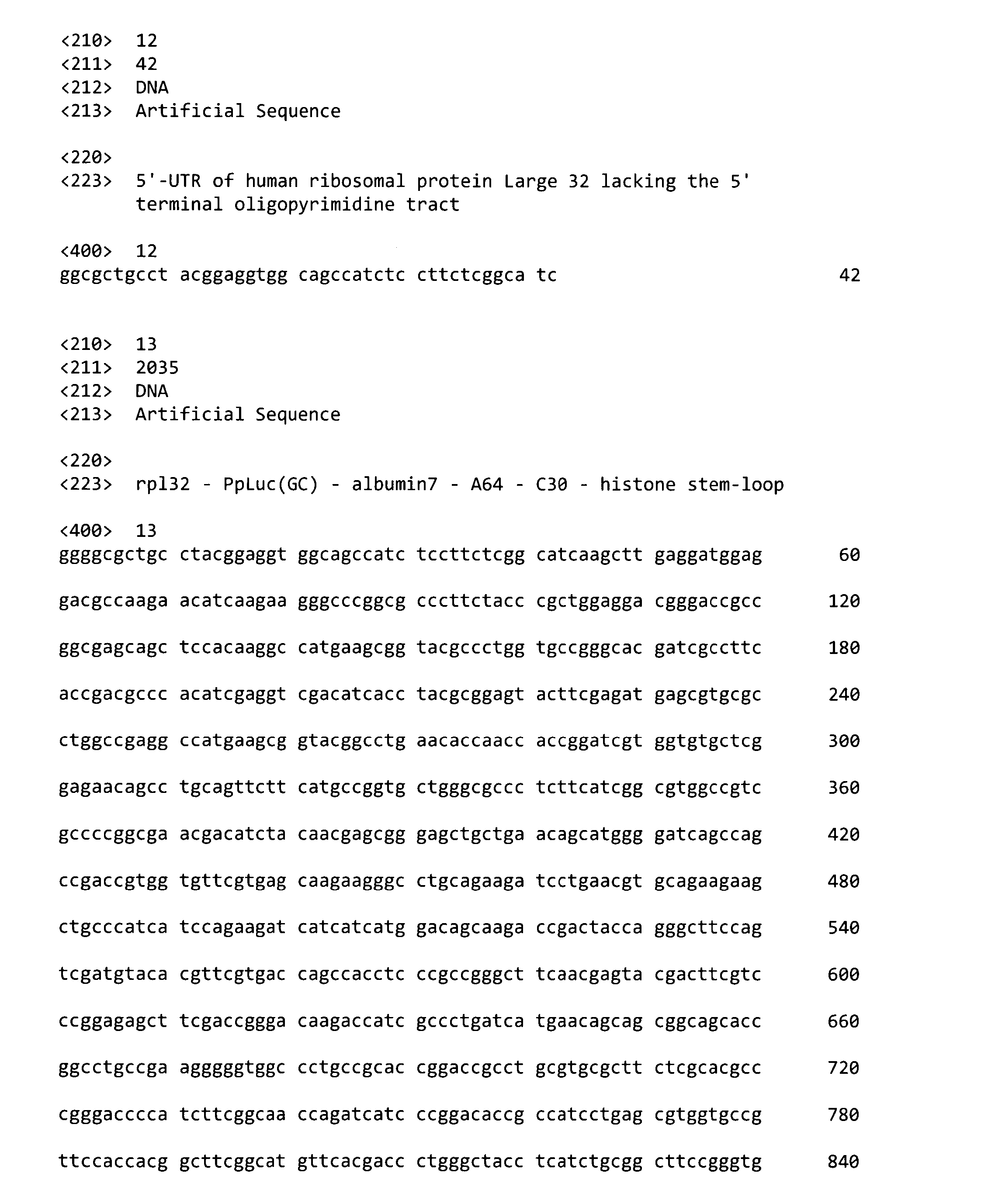 Figure DE202015009974U1_0020