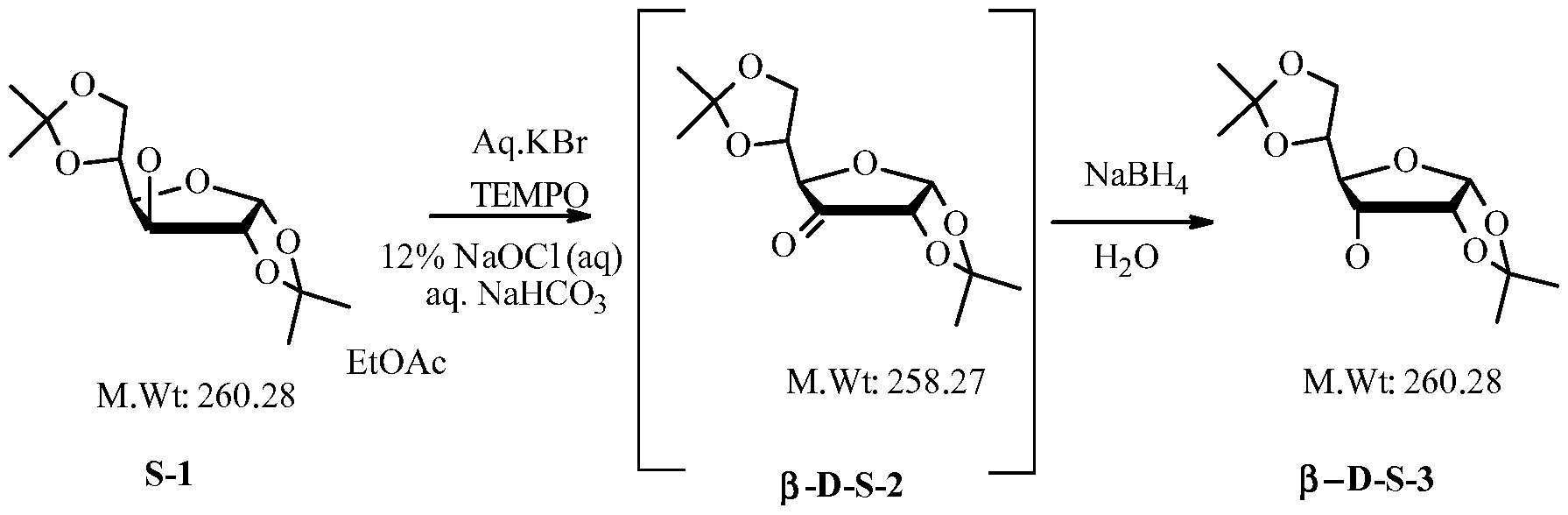 Figure imgf000037_0001