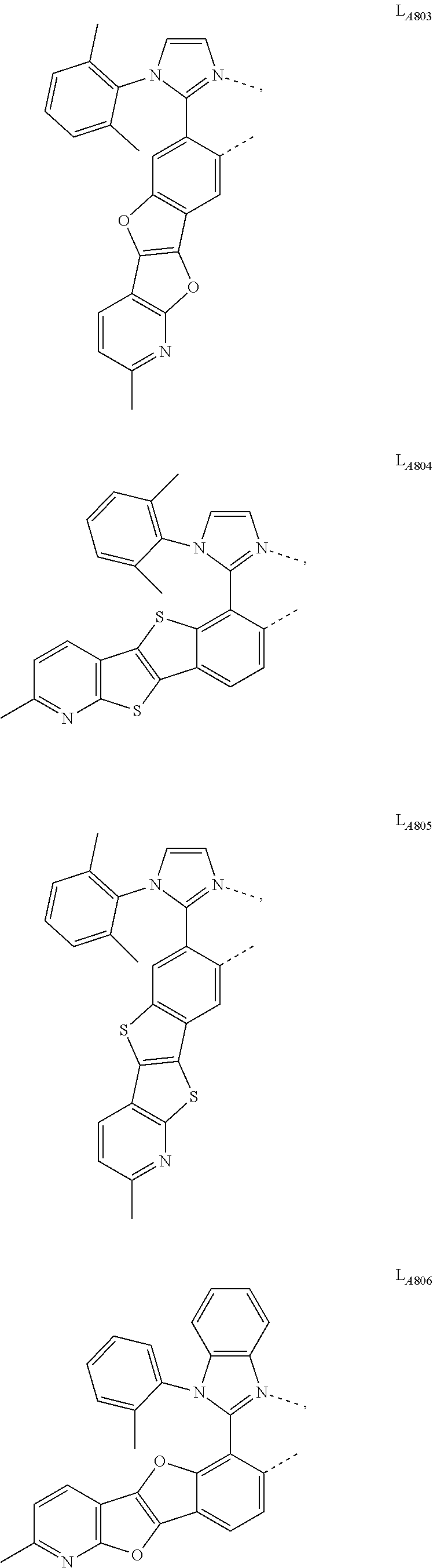 Figure US12101999-20240924-C00579