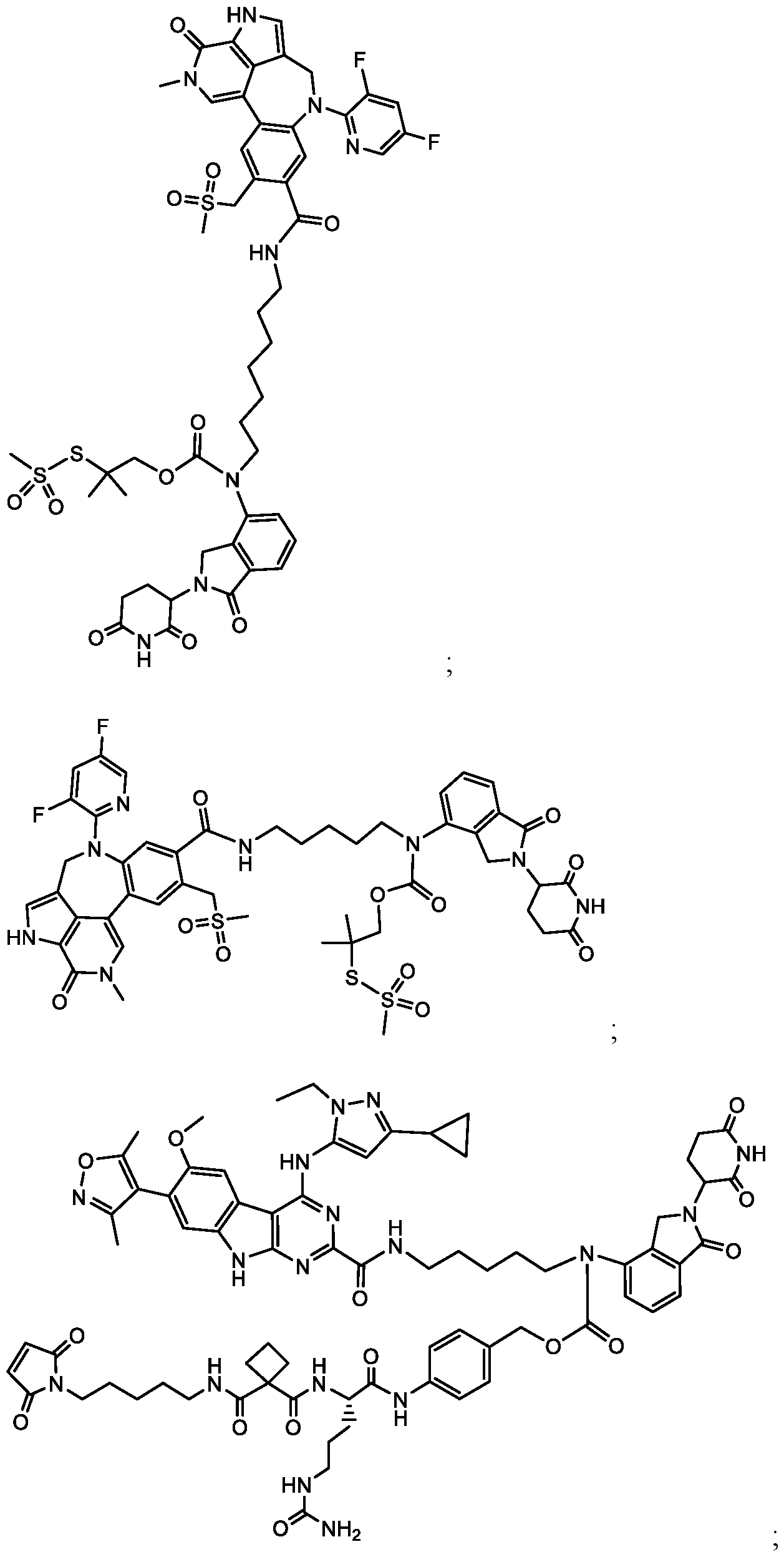 Figure imgf000188_0001