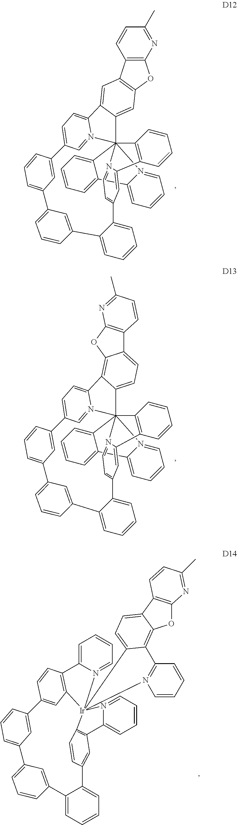 Figure US11228002-20220118-C00149