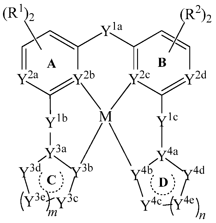 Figure imgf000021_0001