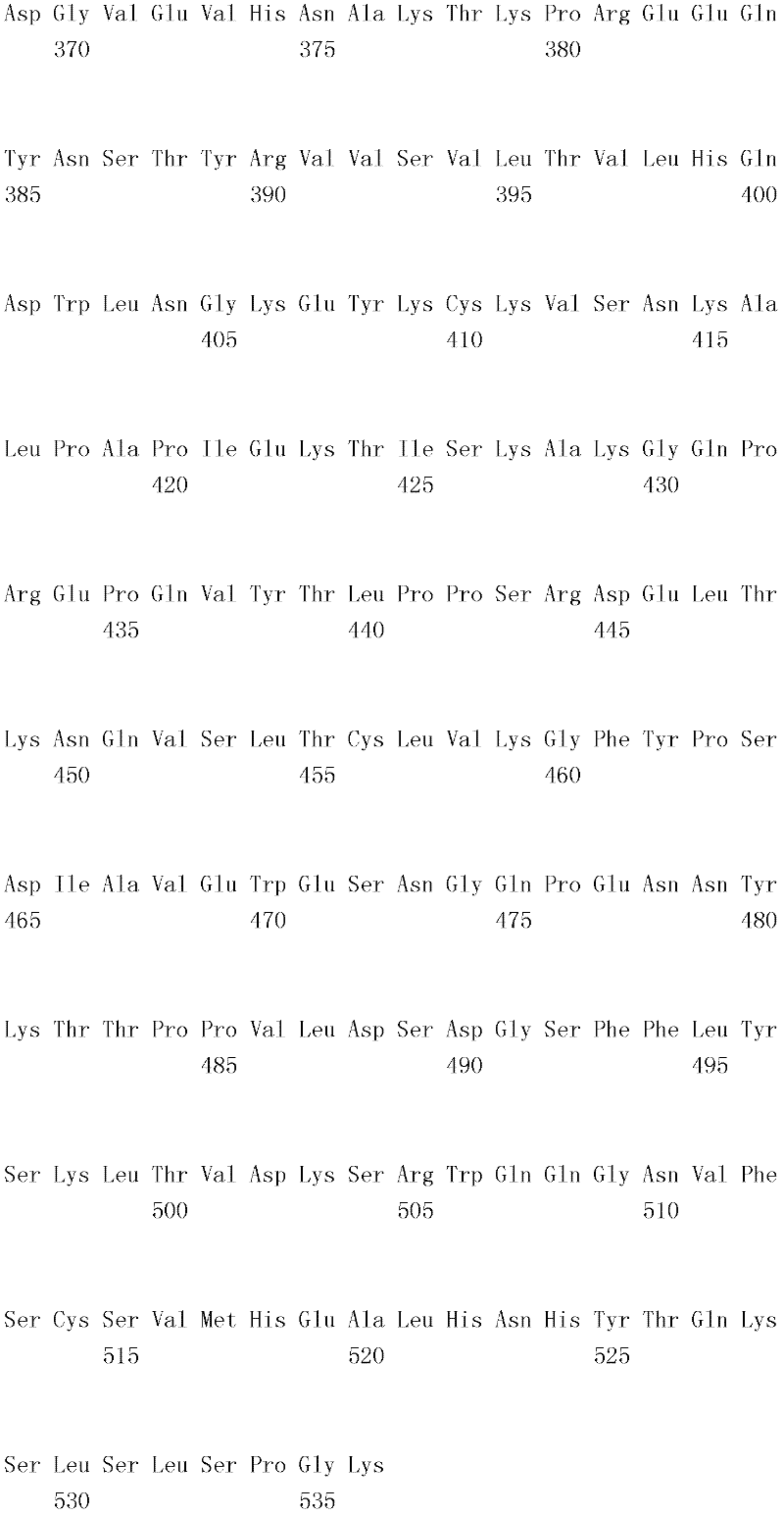 Figure IDA0000158178330001721