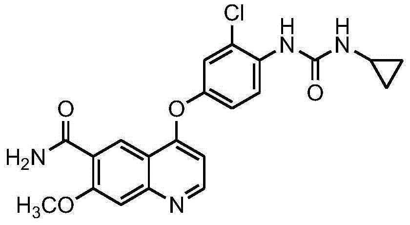 Figure BDA0002093177620000121