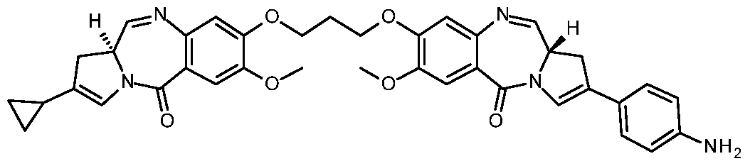 Figure imgf000016_0001