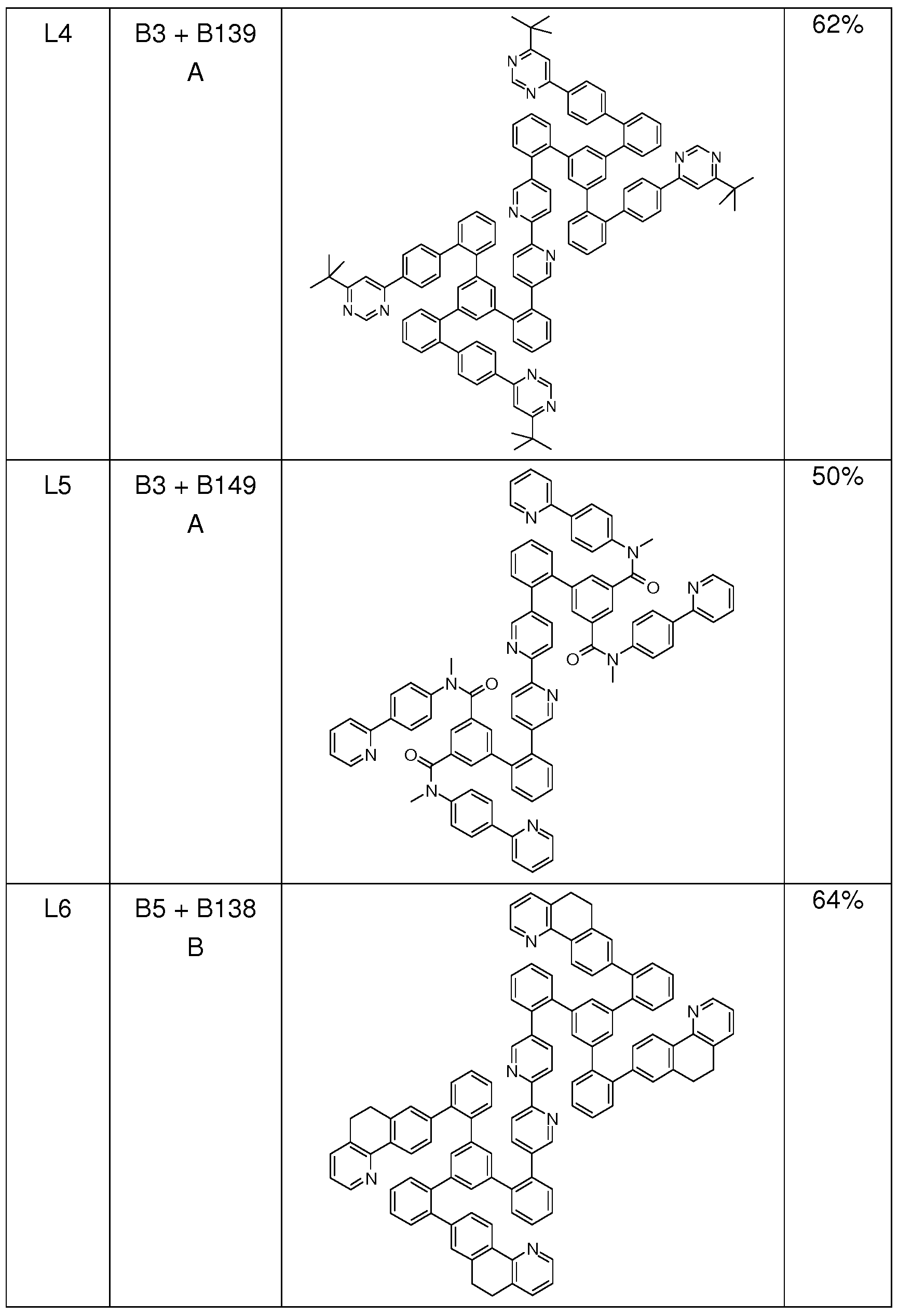 Figure imgf000186_0001