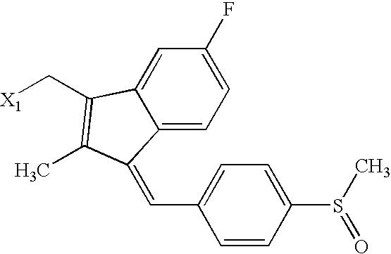 Figure US06649606-20031118-C00211