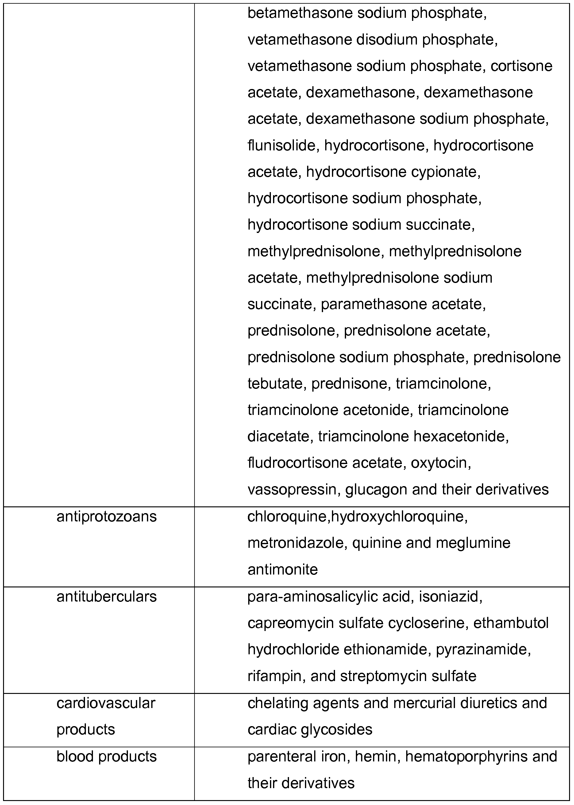 Figure imgf000027_0001