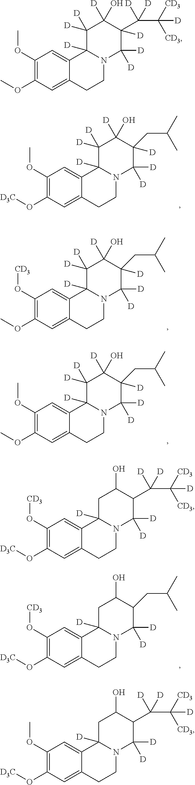 Figure US20200000794A1-20200102-C00070