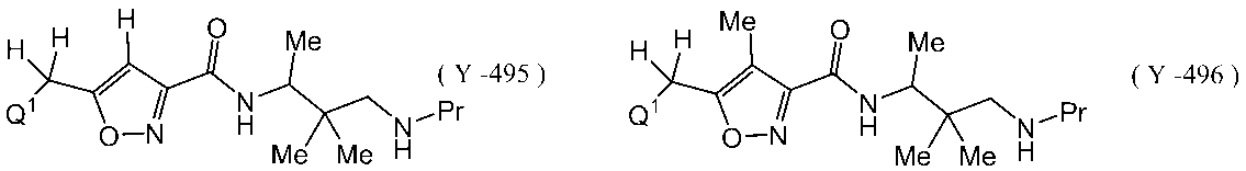 Figure JPOXMLDOC01-appb-I000318
