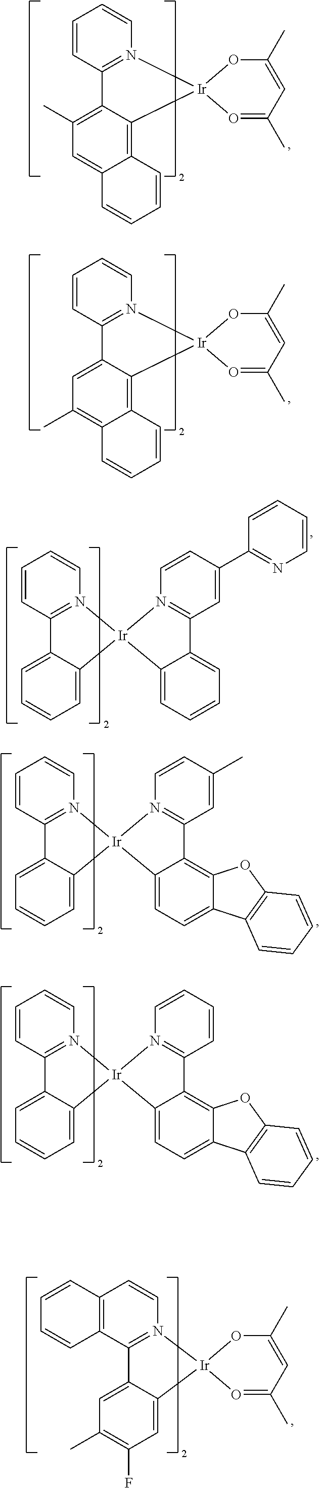 Figure US20240188319A1-20240606-C00257