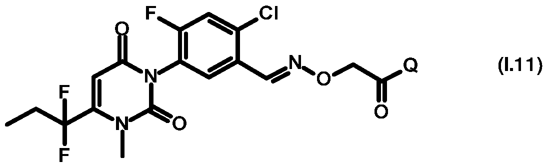 Figure imgf000076_0001
