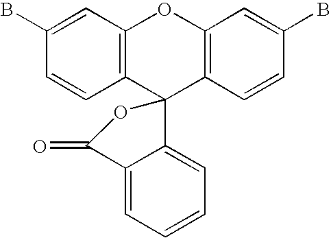 Figure US08034928-20111011-C00036