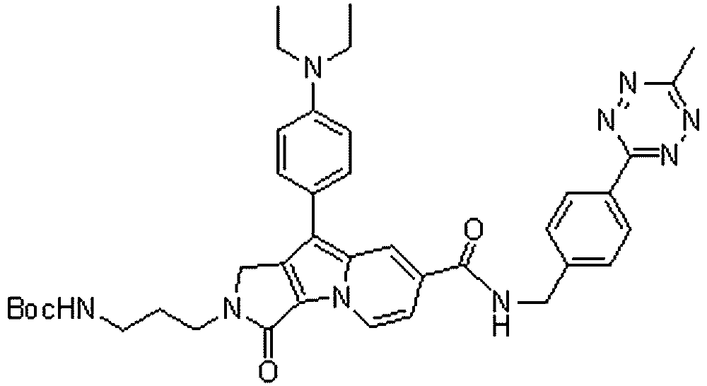 Figure PCTKR2018006206-appb-I000025