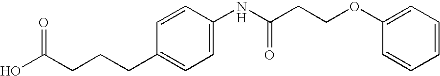 Figure US07067119-20060627-C00051