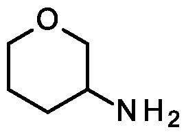 Figure imgf000289_0001