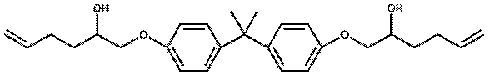 Figure imgf000012_0001