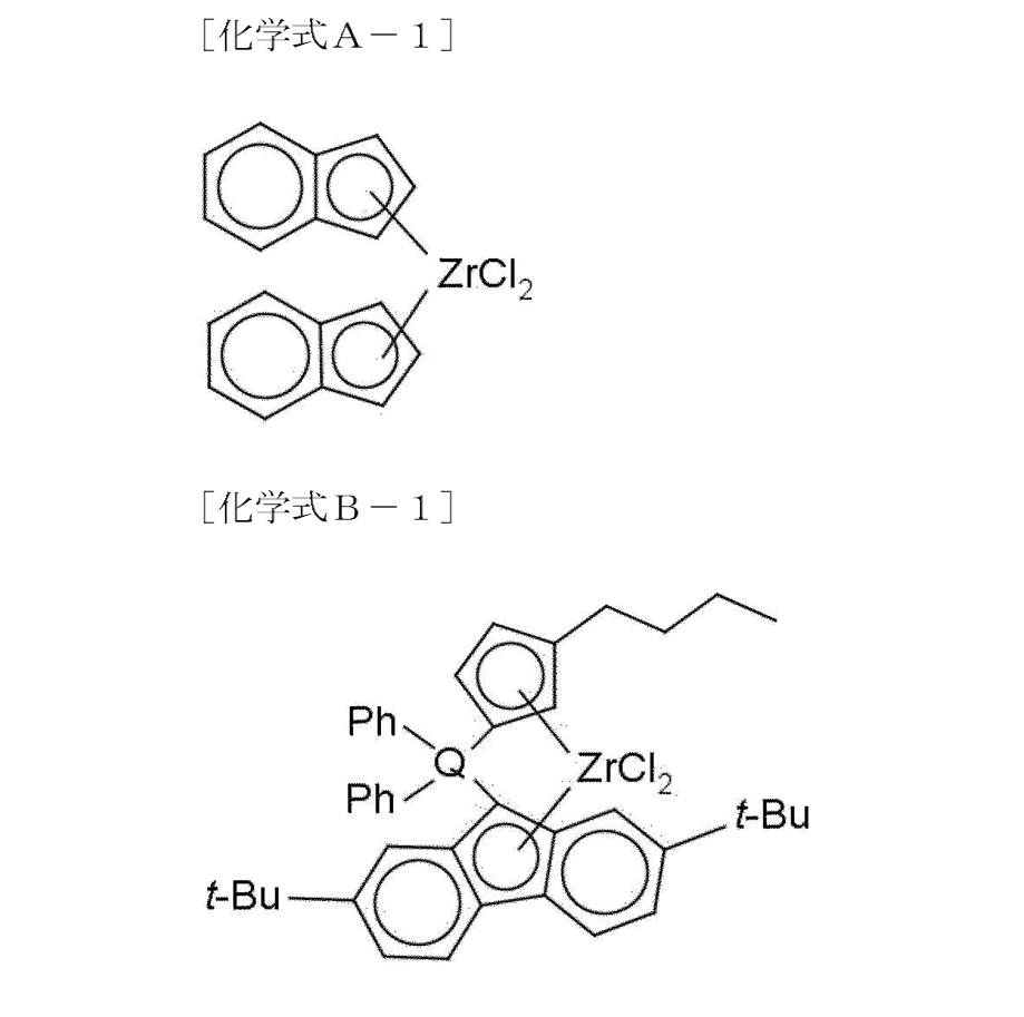 Figure 0007238116000002