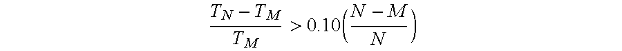 Figure US06772217-20040803-M00002