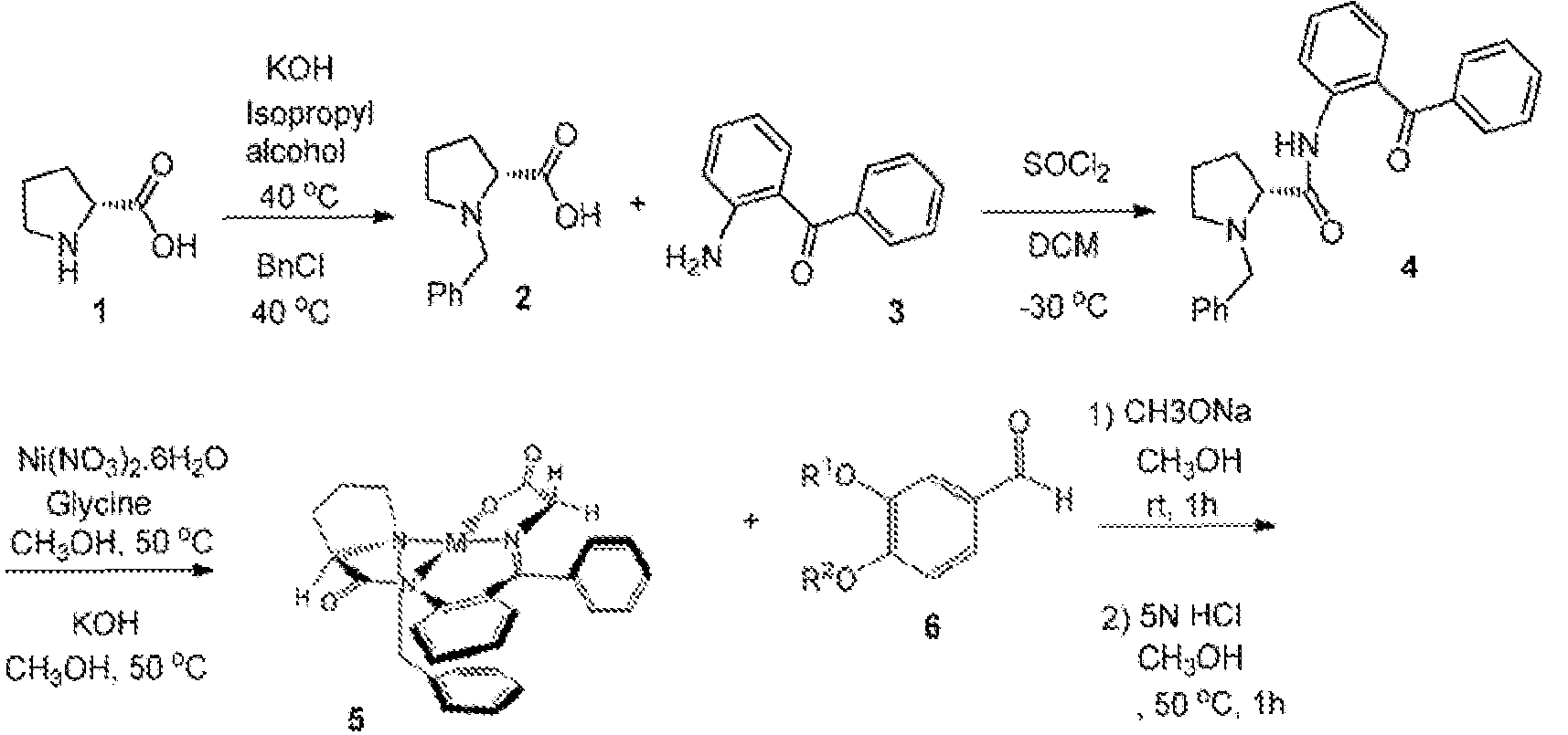 Figure imgf000037_0001