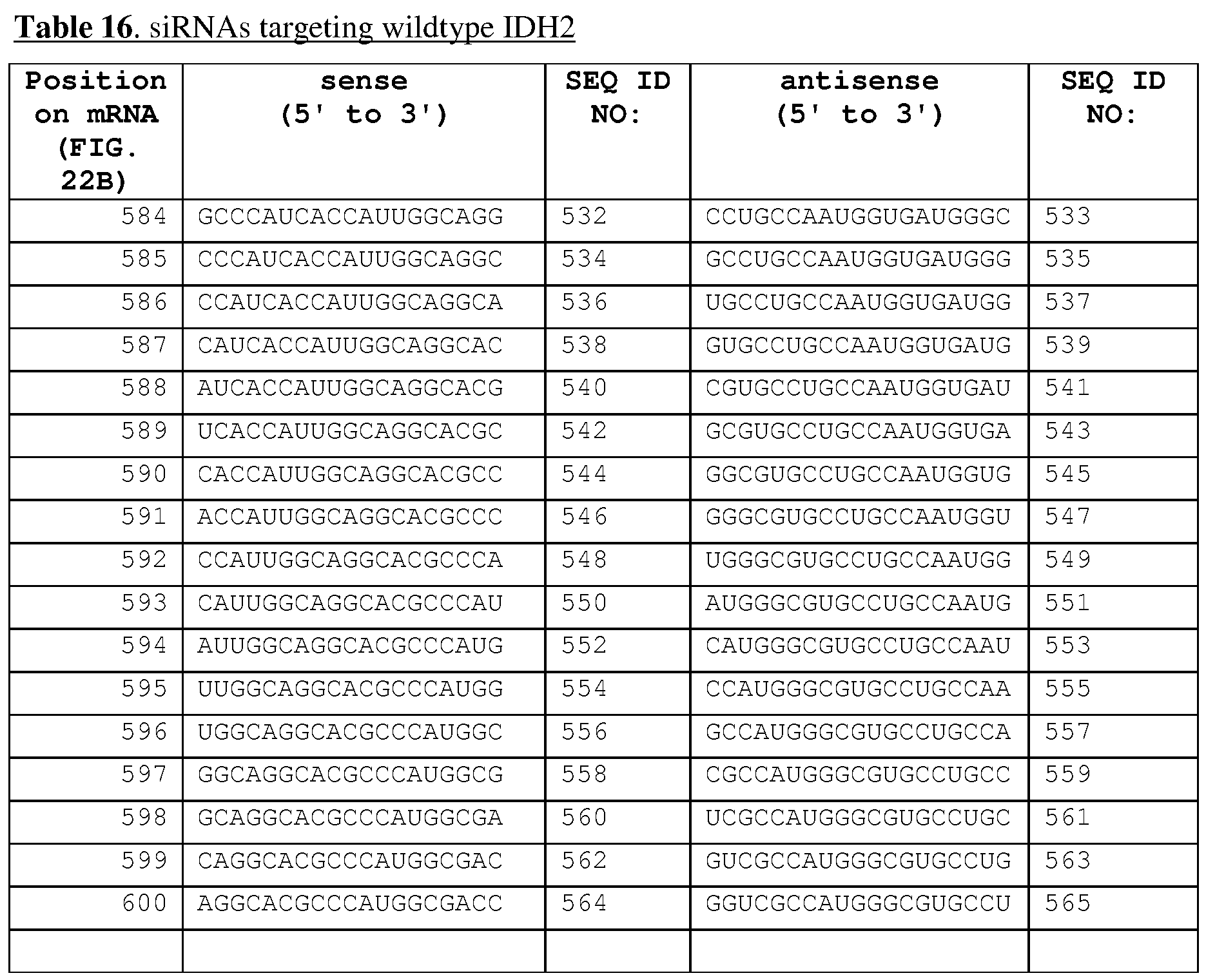 Figure imgf000187_0001