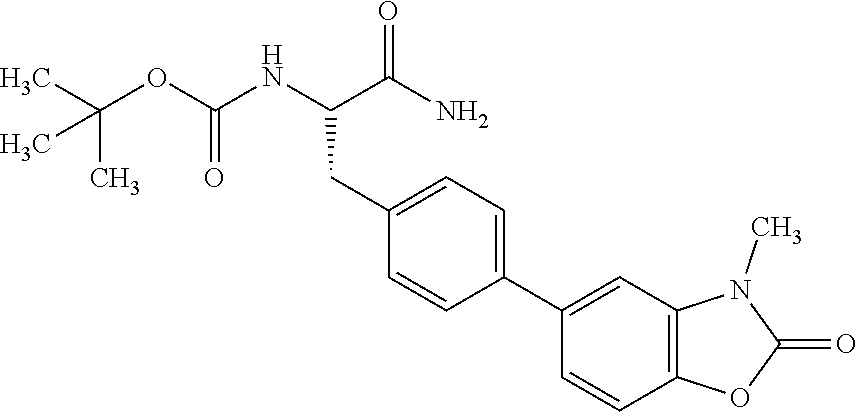 Figure US20230116721A1-20230413-C00062