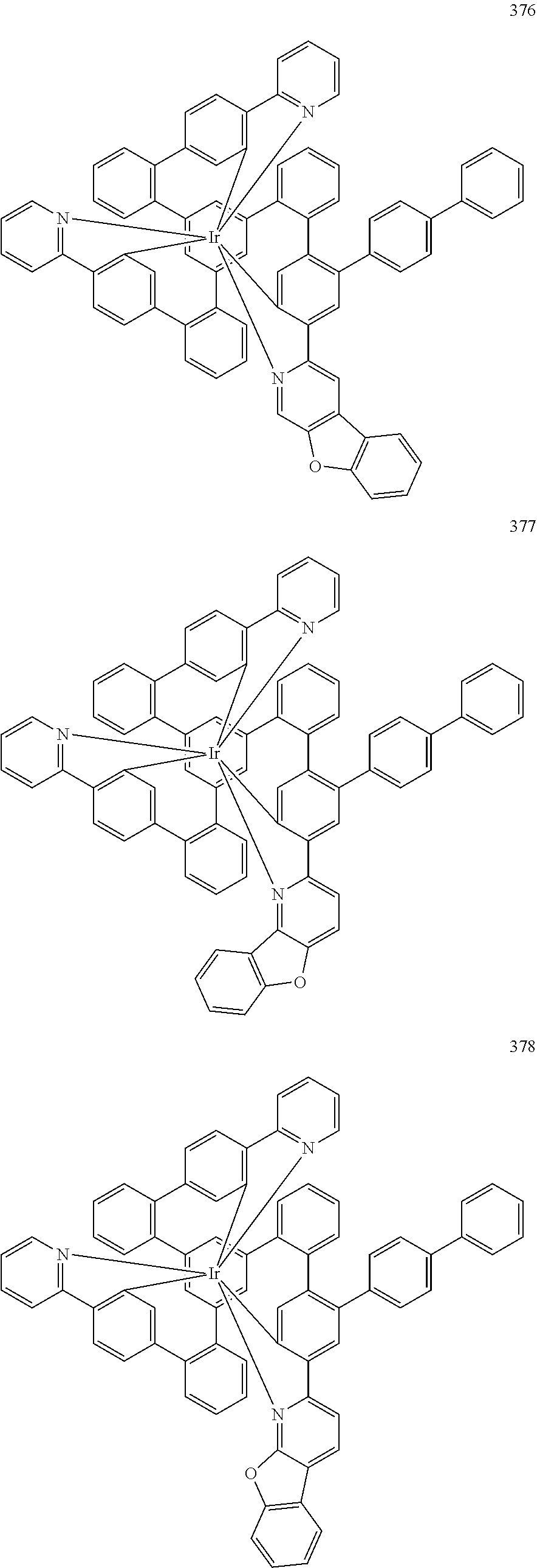 Figure US11569458-20230131-C00203