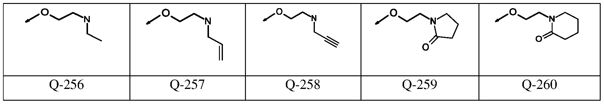 Figure imgf000021_0003