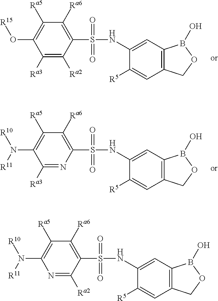 Figure US20110212918A1-20110901-C00041