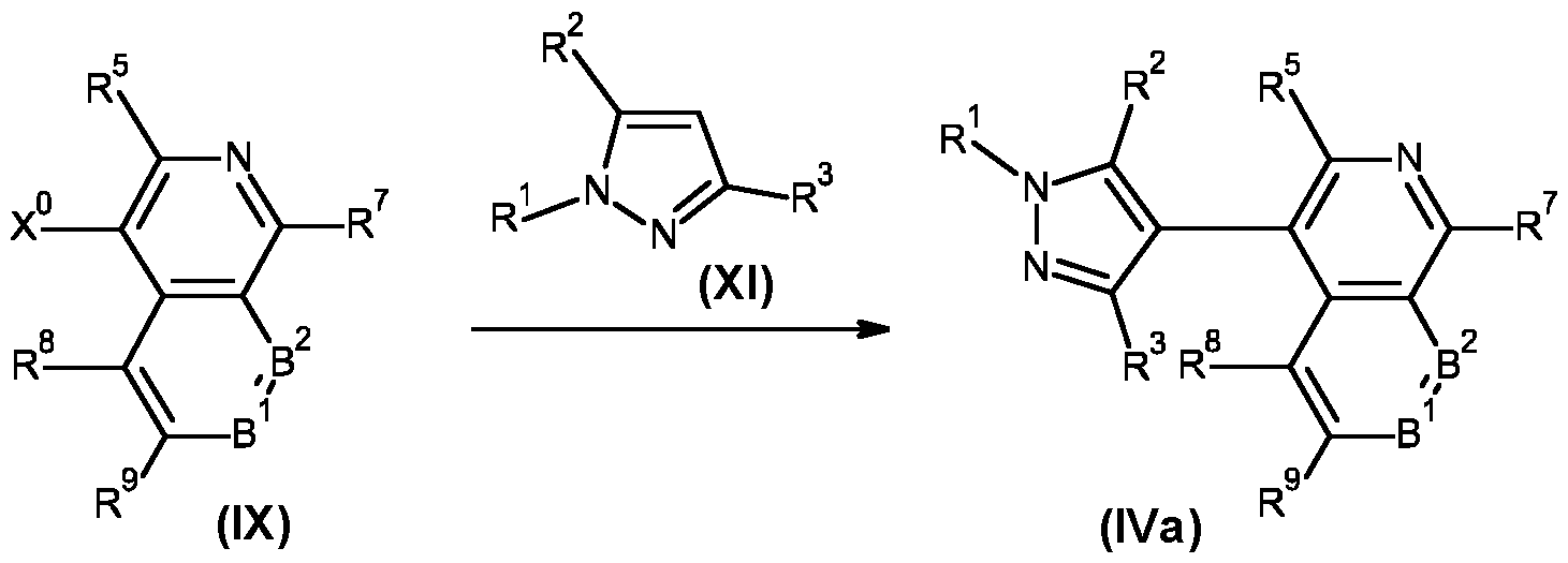 Figure imgf000032_0001