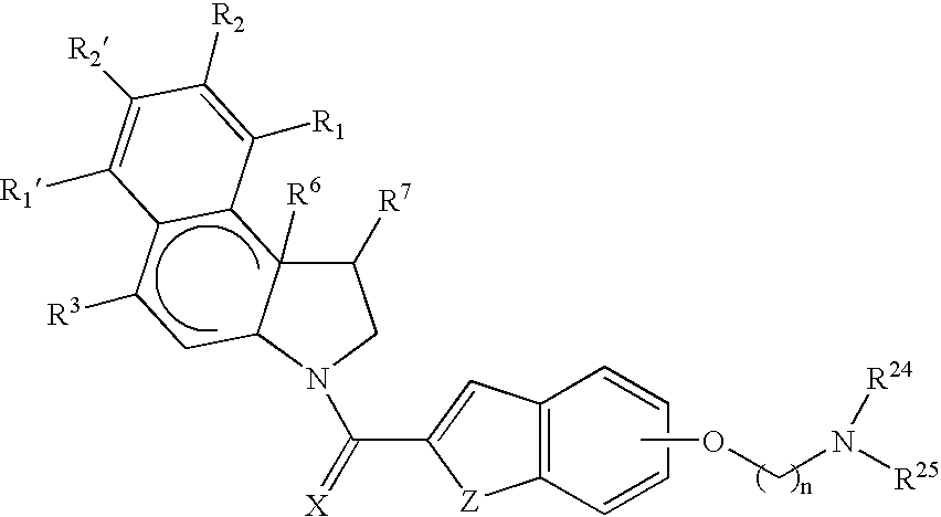 Figure US20080279868A1-20081113-C00062