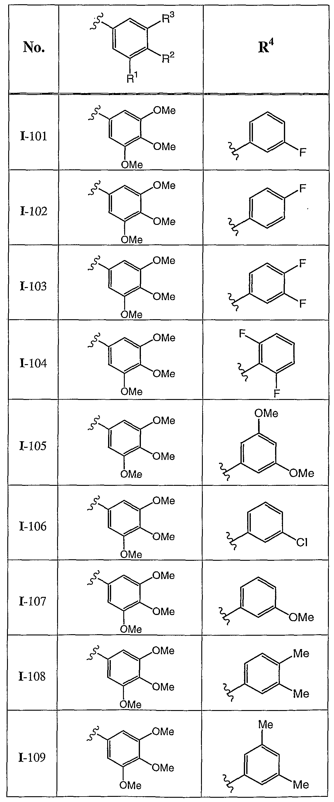 Figure imgf000035_0001