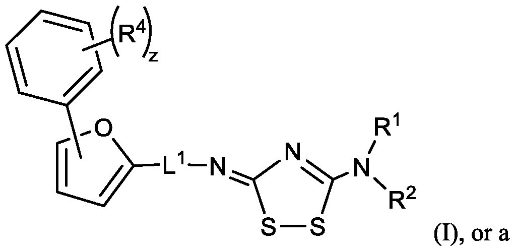Figure imgf000094_0001