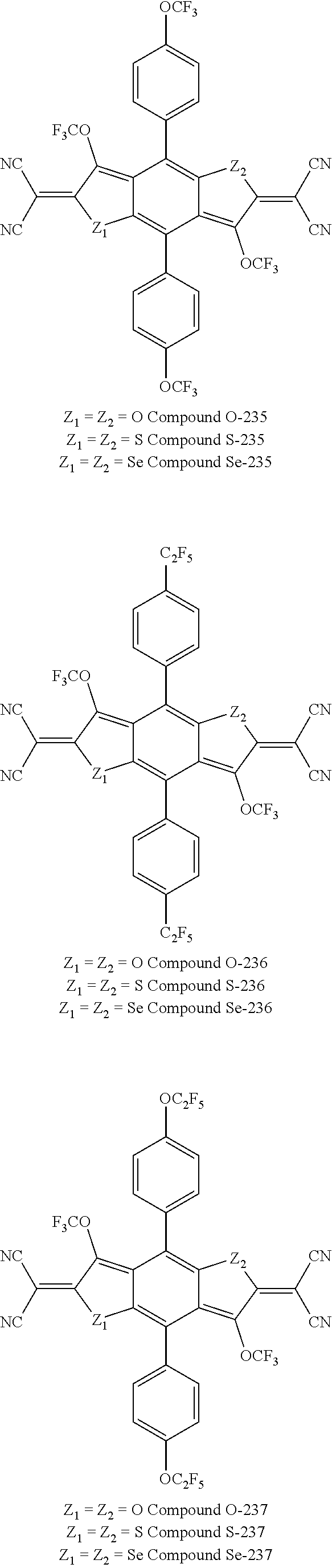 Figure US20200062778A1-20200227-C00107