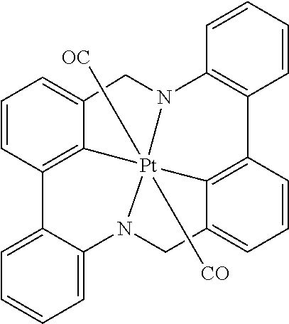 Figure US09085579-20150721-C00115