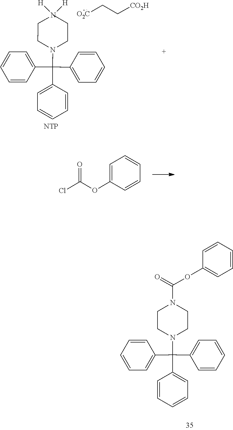Figure US20220340605A1-20221027-C00206