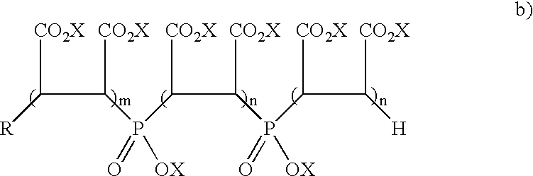 Figure US20030110573A1-20030619-C00009