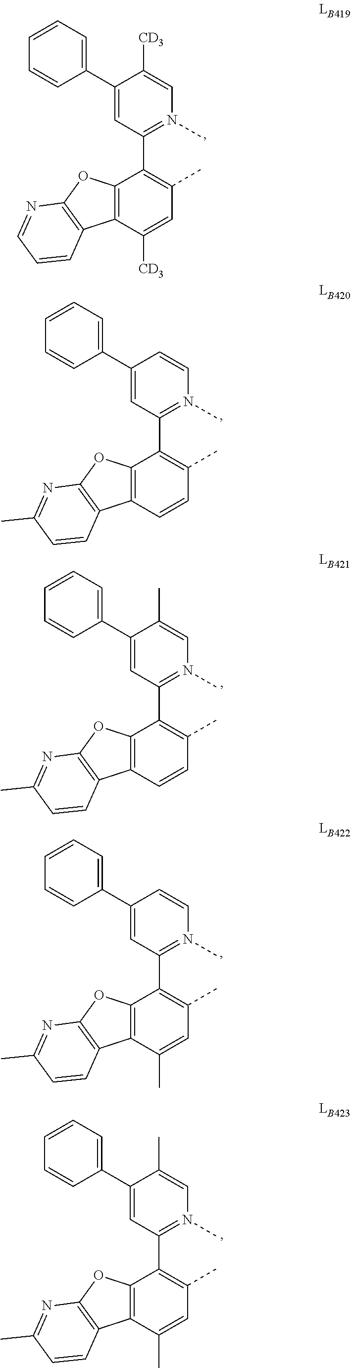 Figure US11342509-20220524-C00116