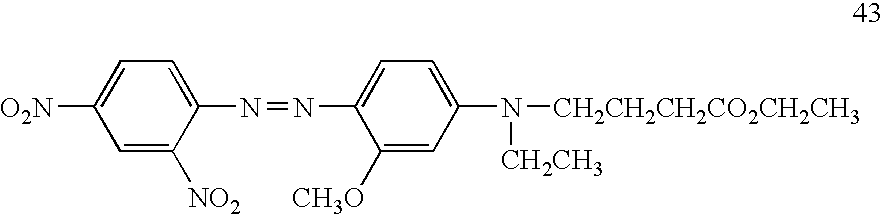 Figure US20090105452A1-20090423-C00040