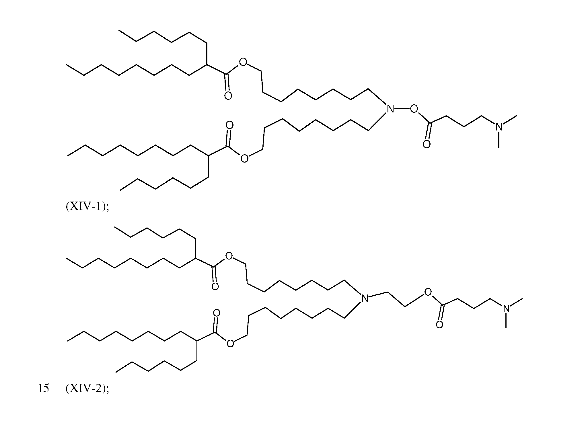 Figure imgf000144_0001