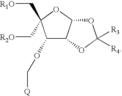 Figure US07569686-20090804-C00044