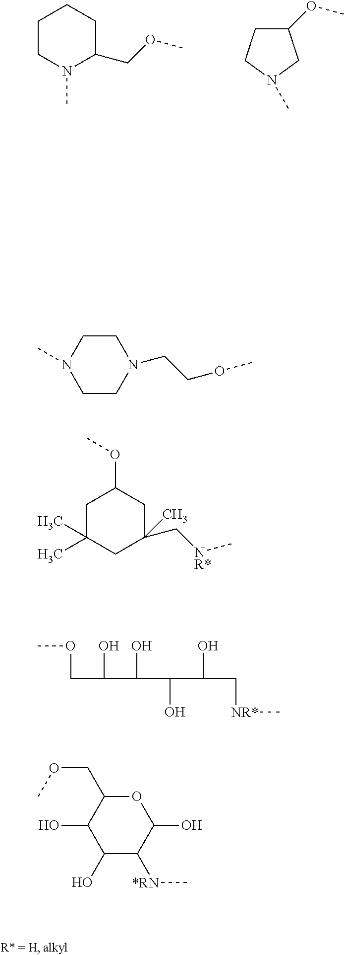 Figure US08765978-20140701-C00030