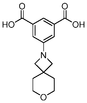 Figure imgf000057_0001
