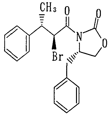 Figure imgf000211_0001