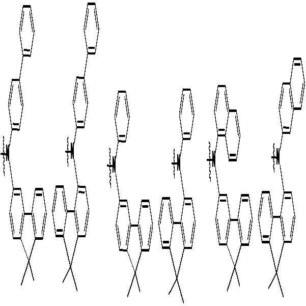 Figure 112015116105521-pat00030